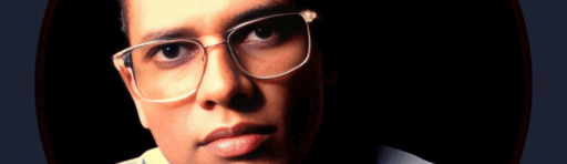 Marcos Varjão